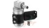 CTR 1211242 Dryer, air conditioning